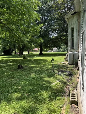 $229,900 | 403 Vine Street South, Wartrace, TN 37183