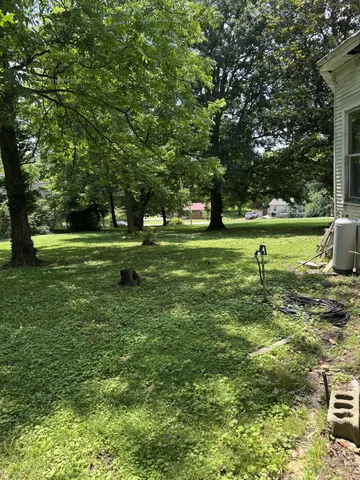 $229,900 | 403 Vine Street South, Wartrace, TN 37183