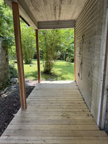 $229,900 | 403 Vine Street South, Wartrace, TN 37183