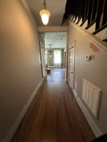 $229,900 | 403 Vine Street South, Wartrace, TN 37183