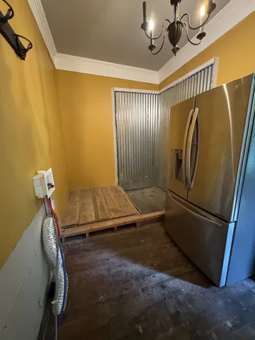 $229,900 | 403 Vine Street South, Wartrace, TN 37183