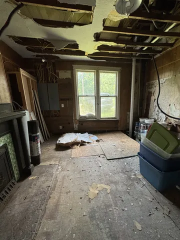 $229,900 | 403 Vine Street South, Wartrace, TN 37183