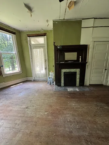 $229,900 | 403 Vine Street South, Wartrace, TN 37183