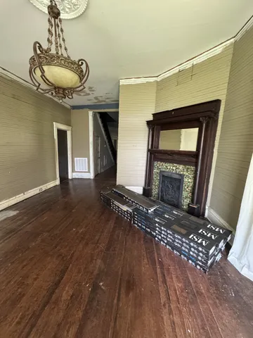 $229,900 | 403 Vine Street South, Wartrace, TN 37183