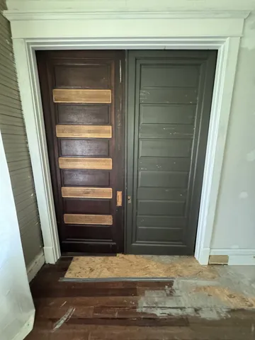 $229,900 | 403 Vine Street South, Wartrace, TN 37183