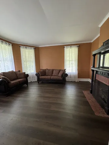 $229,900 | 403 Vine Street South, Wartrace, TN 37183