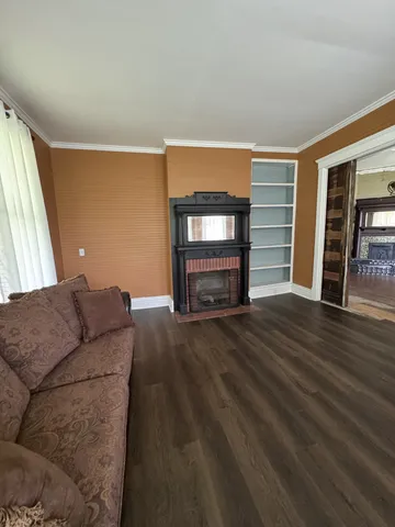 $229,900 | 403 Vine Street South, Wartrace, TN 37183