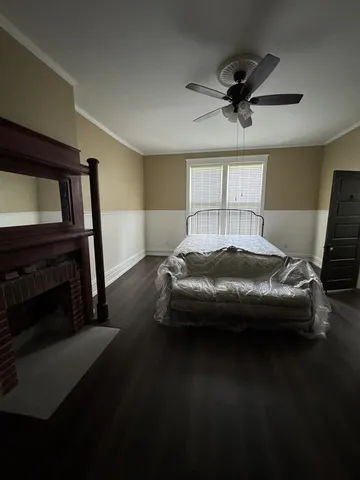 $229,900 | 403 Vine Street South, Wartrace, TN 37183