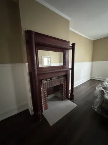 $229,900 | 403 Vine Street South, Wartrace, TN 37183