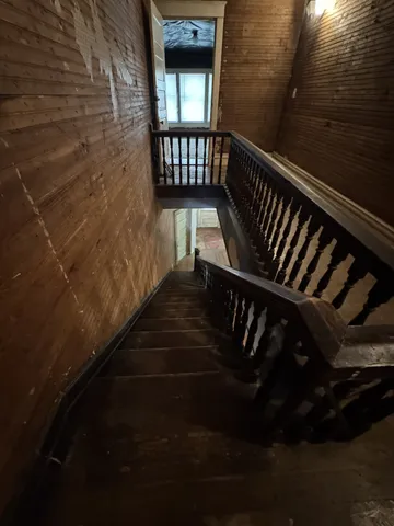 $229,900 | 403 Vine Street South, Wartrace, TN 37183