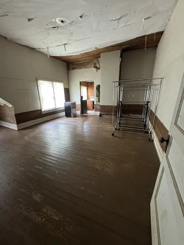 $229,900 | 403 Vine Street South, Wartrace, TN 37183