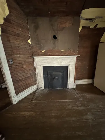 $229,900 | 403 Vine Street South, Wartrace, TN 37183