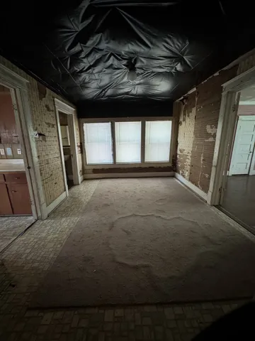 $229,900 | 403 Vine Street South, Wartrace, TN 37183