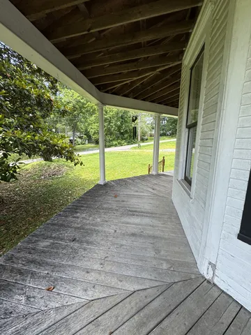 $229,900 | 403 Vine Street South, Wartrace, TN 37183