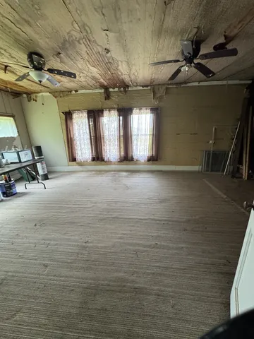 $229,900 | 403 Vine Street South, Wartrace, TN 37183