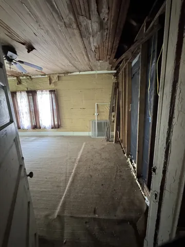 $229,900 | 403 Vine Street South, Wartrace, TN 37183