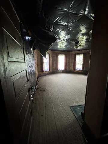 $229,900 | 403 Vine Street South, Wartrace, TN 37183