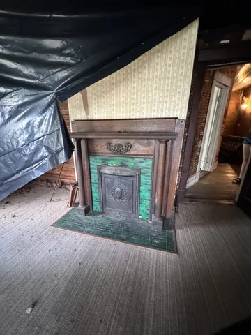 $229,900 | 403 Vine Street South, Wartrace, TN 37183