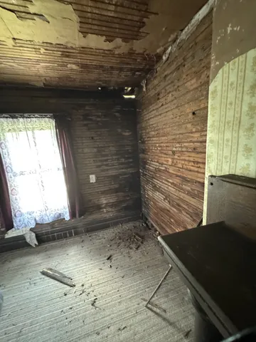 $229,900 | 403 Vine Street South, Wartrace, TN 37183