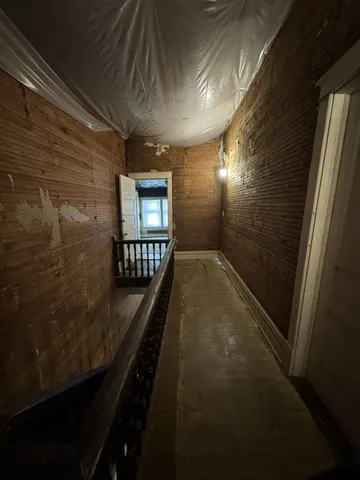 $229,900 | 403 Vine Street South, Wartrace, TN 37183