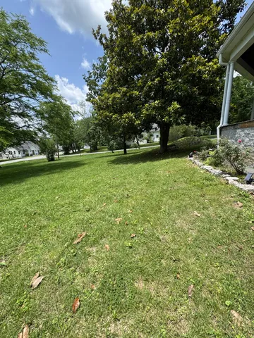 $229,900 | 403 Vine Street South, Wartrace, TN 37183