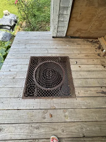 $229,900 | 403 Vine Street South, Wartrace, TN 37183