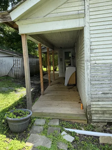 $229,900 | 403 Vine Street South, Wartrace, TN 37183