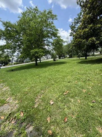 $229,900 | 403 Vine Street South, Wartrace, TN 37183