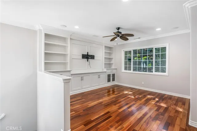 $4,550 | 57 Melrose Drive, Mission Viejo, CA 92692