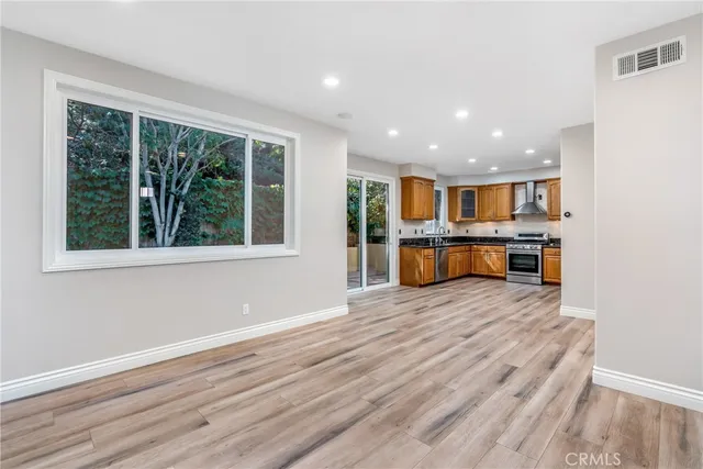 $4,550 | 57 Melrose Drive, Mission Viejo, CA 92692