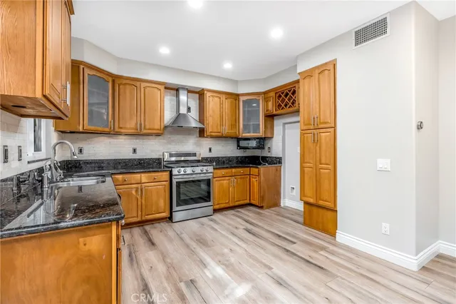 $4,550 | 57 Melrose Drive, Mission Viejo, CA 92692