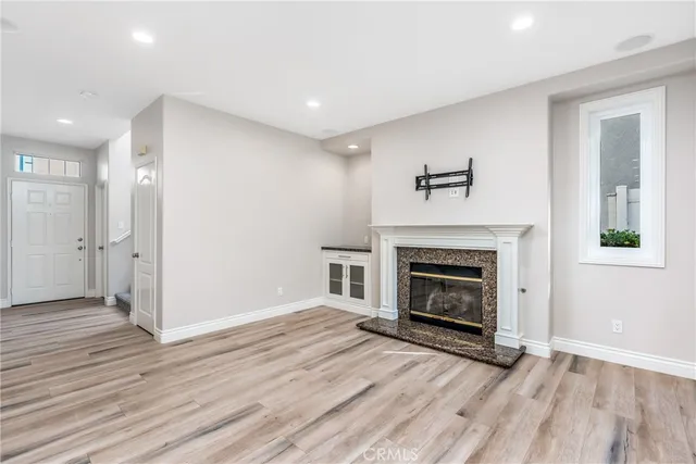 $4,550 | 57 Melrose Drive, Mission Viejo, CA 92692