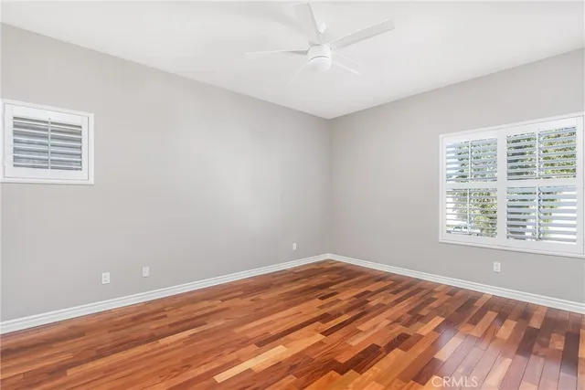 $4,550 | 57 Melrose Drive, Mission Viejo, CA 92692