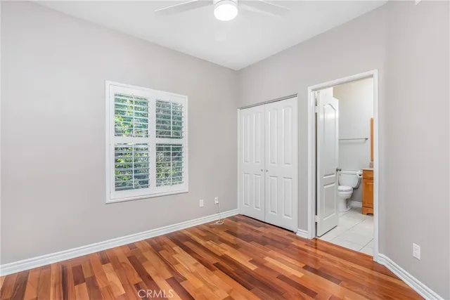 $4,550 | 57 Melrose Drive, Mission Viejo, CA 92692