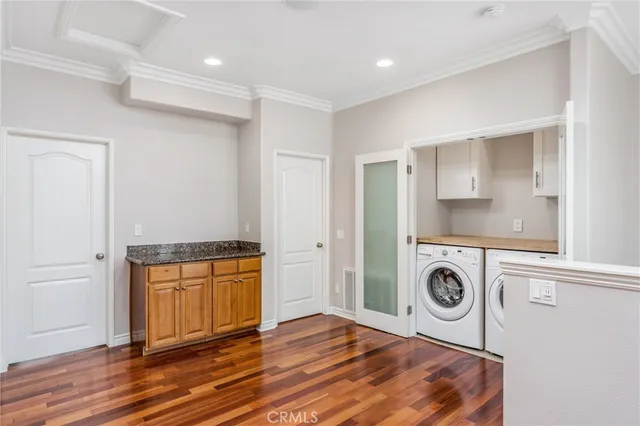 $4,550 | 57 Melrose Drive, Mission Viejo, CA 92692