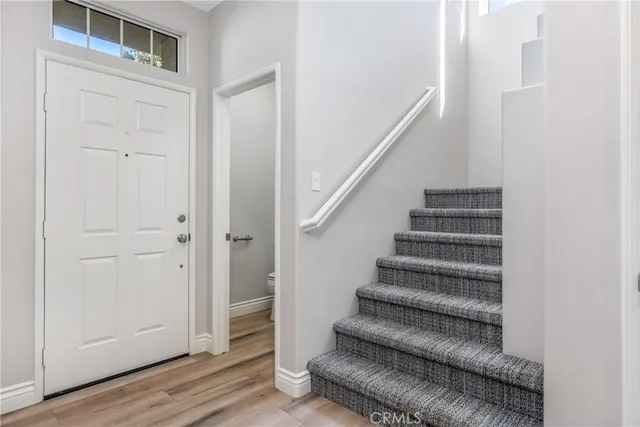 $4,550 | 57 Melrose Drive, Mission Viejo, CA 92692