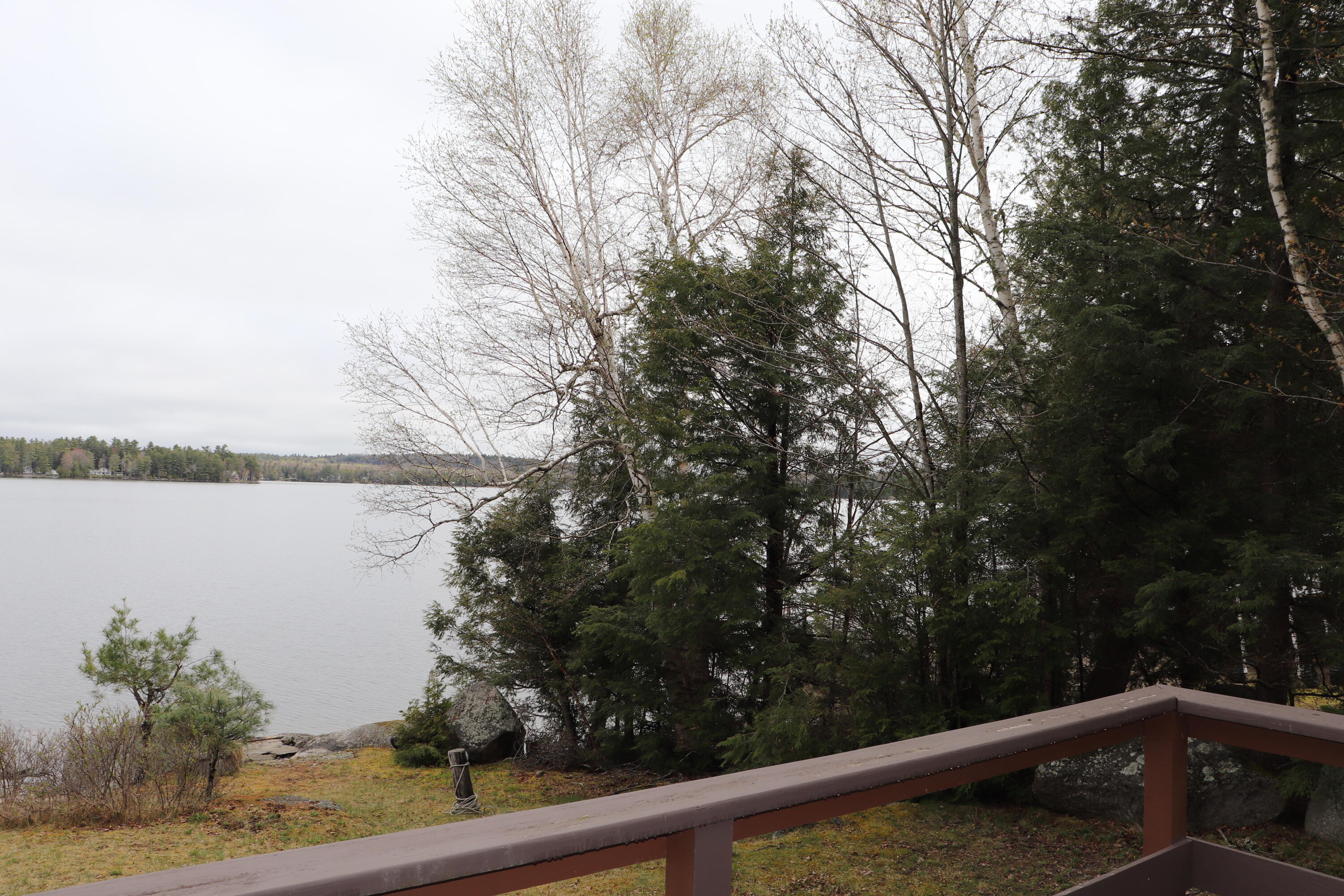 455 West Shore Road Ellsworth, ME 04605 - Photo 36 of 44 IMG_7878
