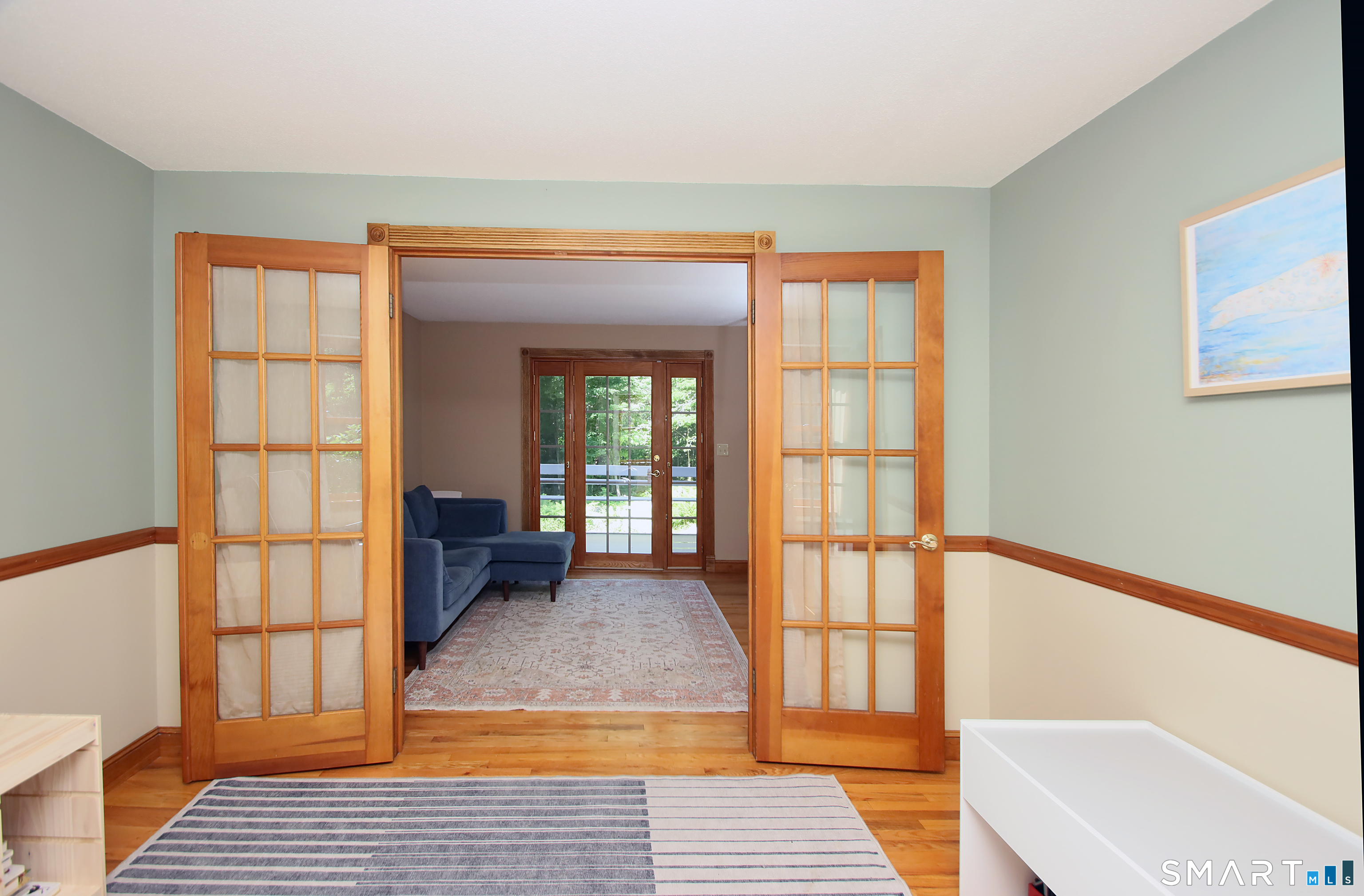 58 Lynn Road Essex, CT 06442 - Photo 13 of 36