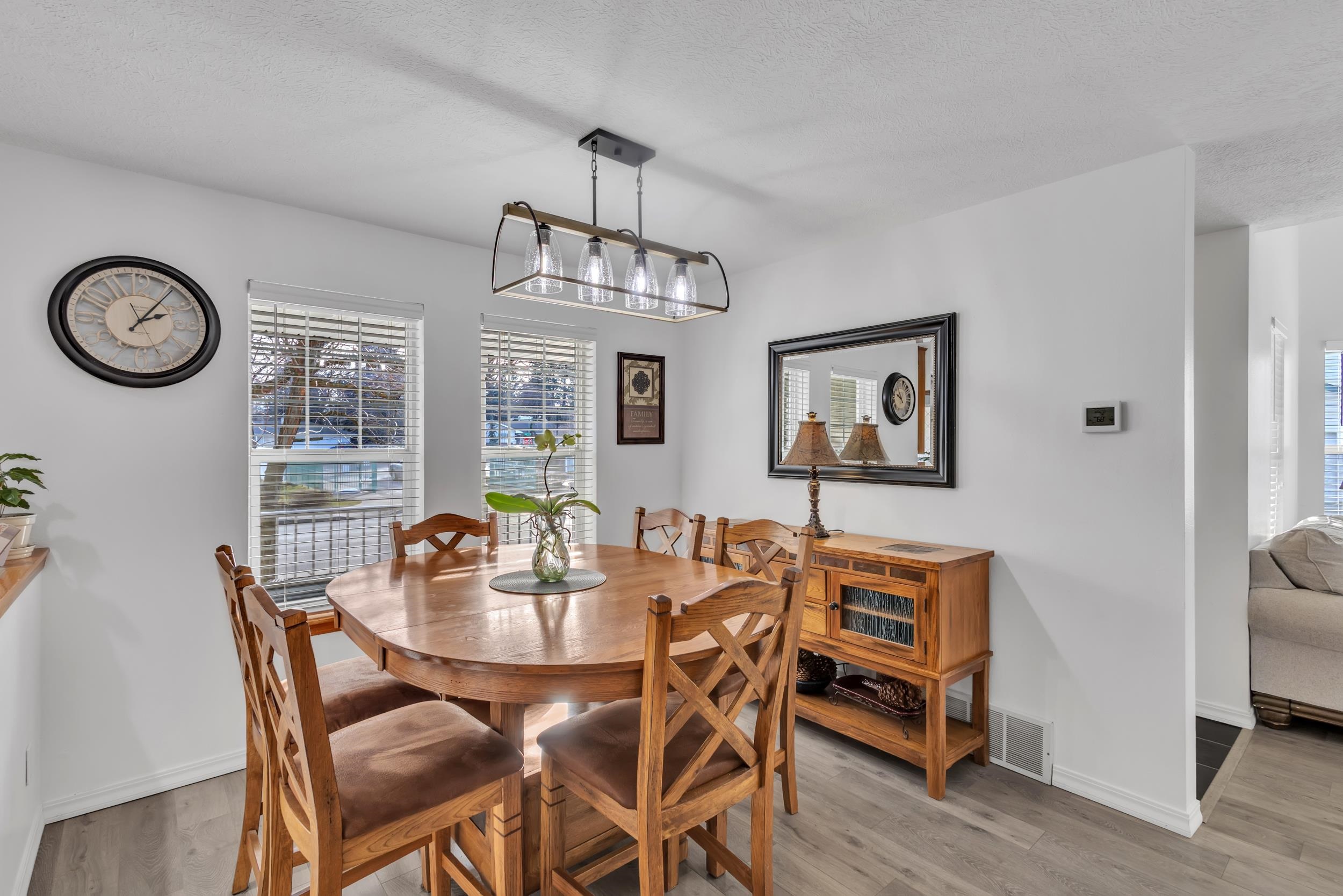 1515 South Avalon Lane Spokane Valley, WA 99216 - Photo 11 of 49