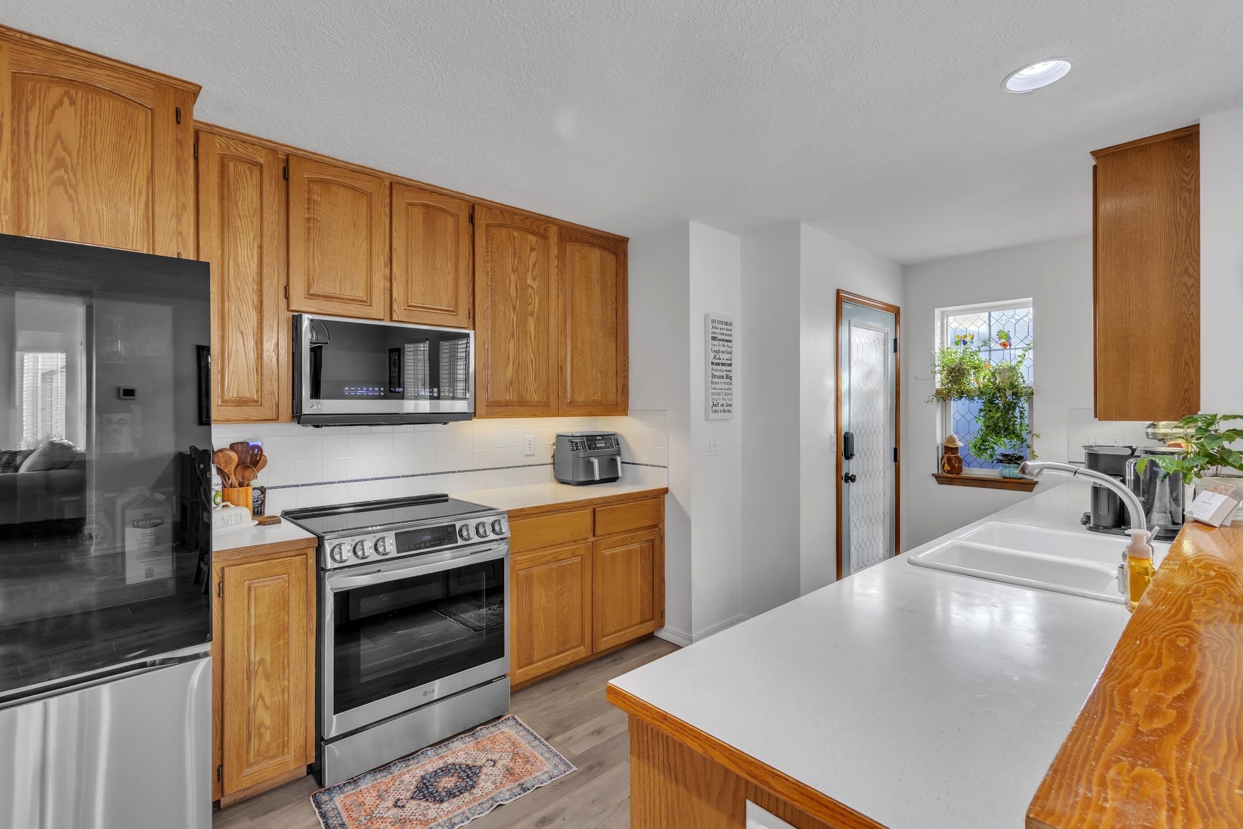 1515 South Avalon Lane Spokane Valley, WA 99216 - Photo 12 of 49