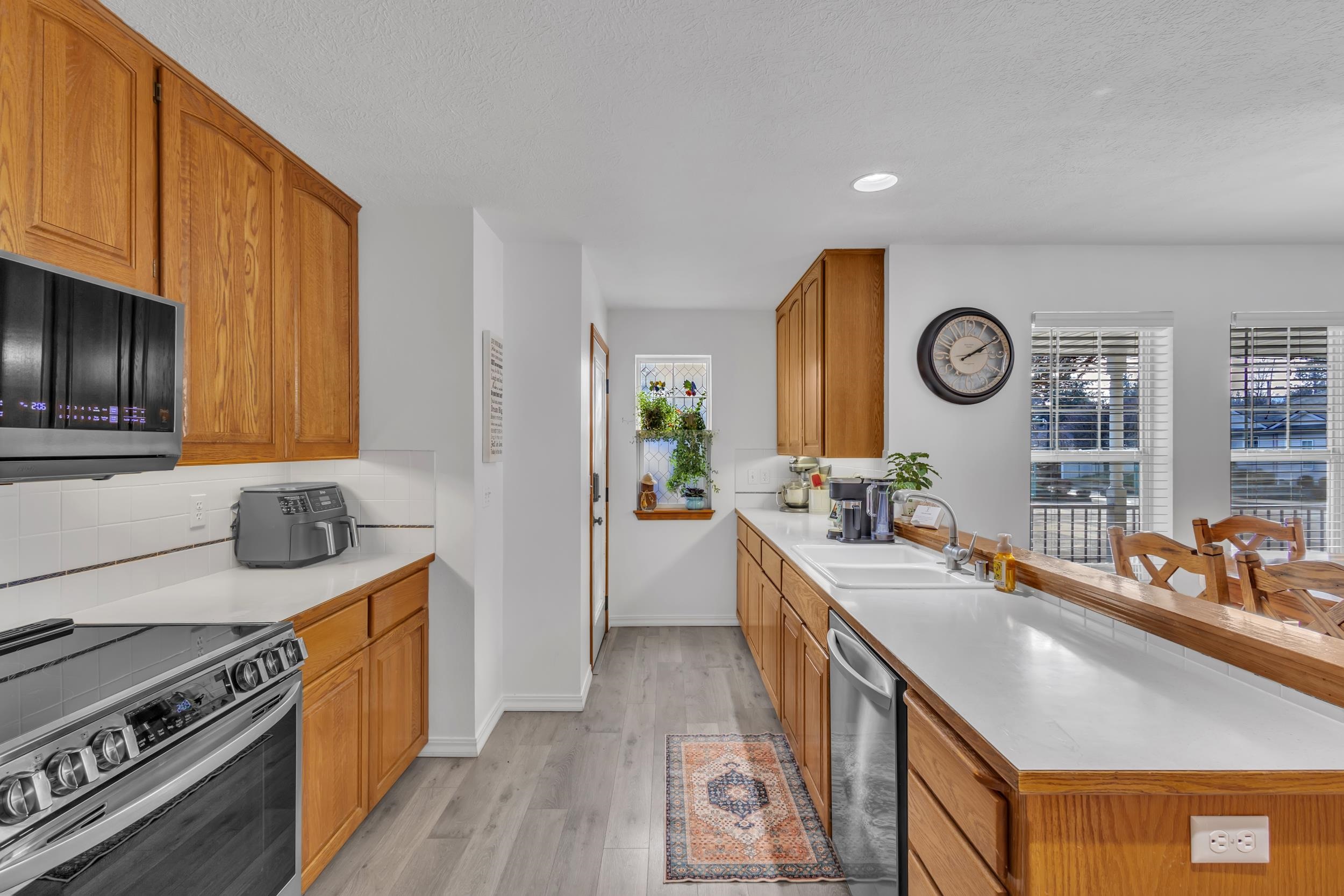 1515 South Avalon Lane Spokane Valley, WA 99216 - Photo 13 of 49