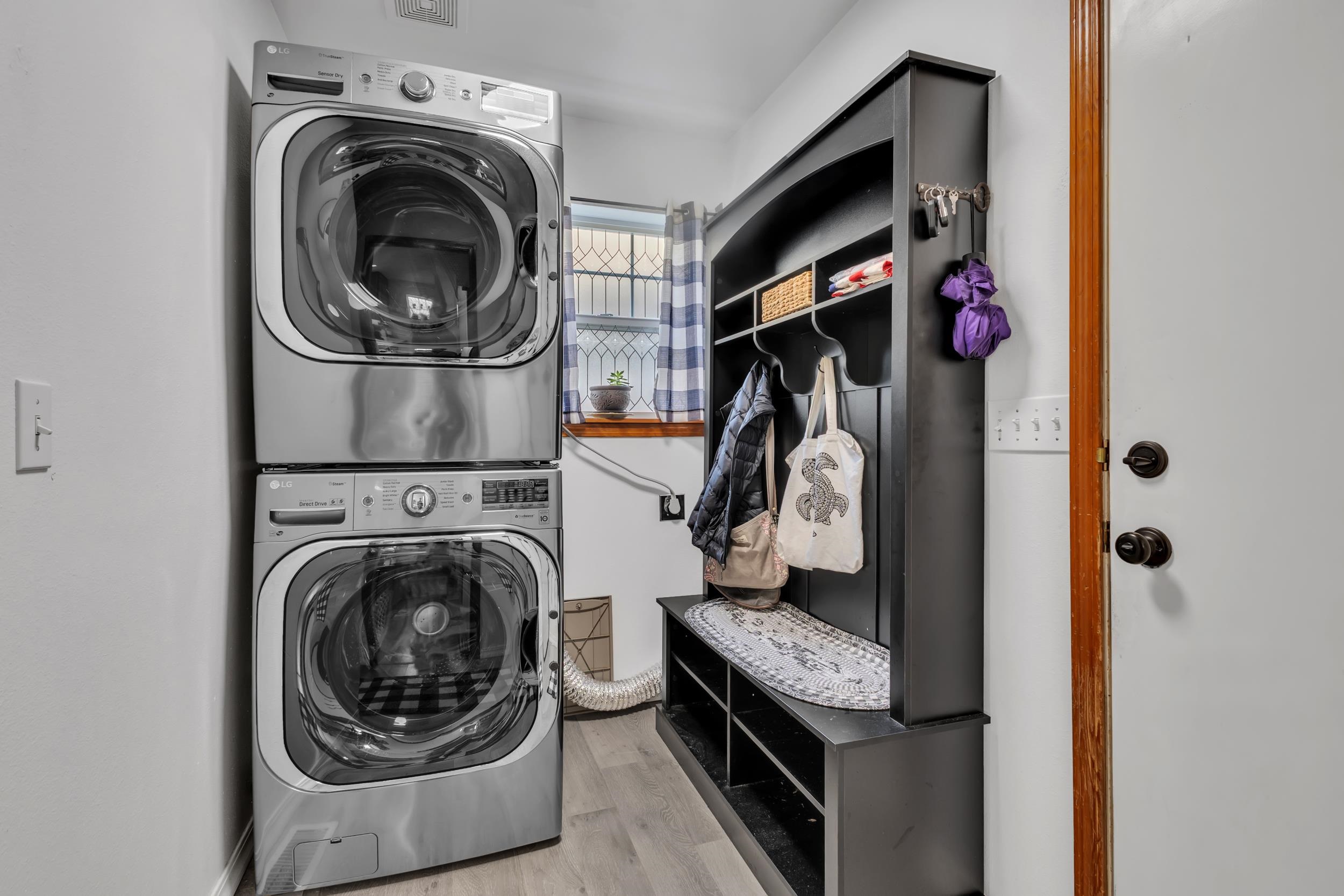 1515 South Avalon Lane Spokane Valley, WA 99216 - Photo 16 of 49