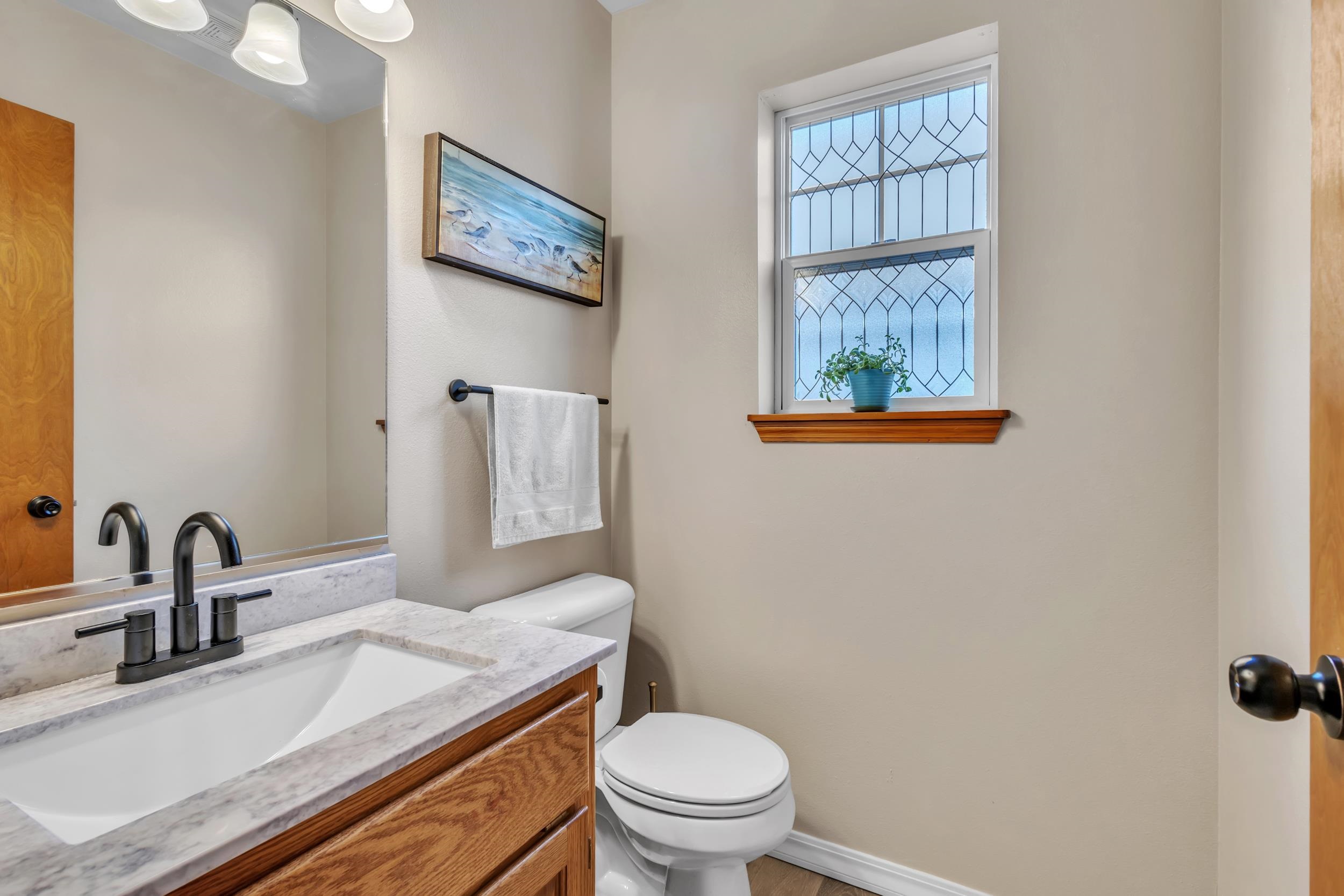 1515 South Avalon Lane Spokane Valley, WA 99216 - Photo 17 of 49