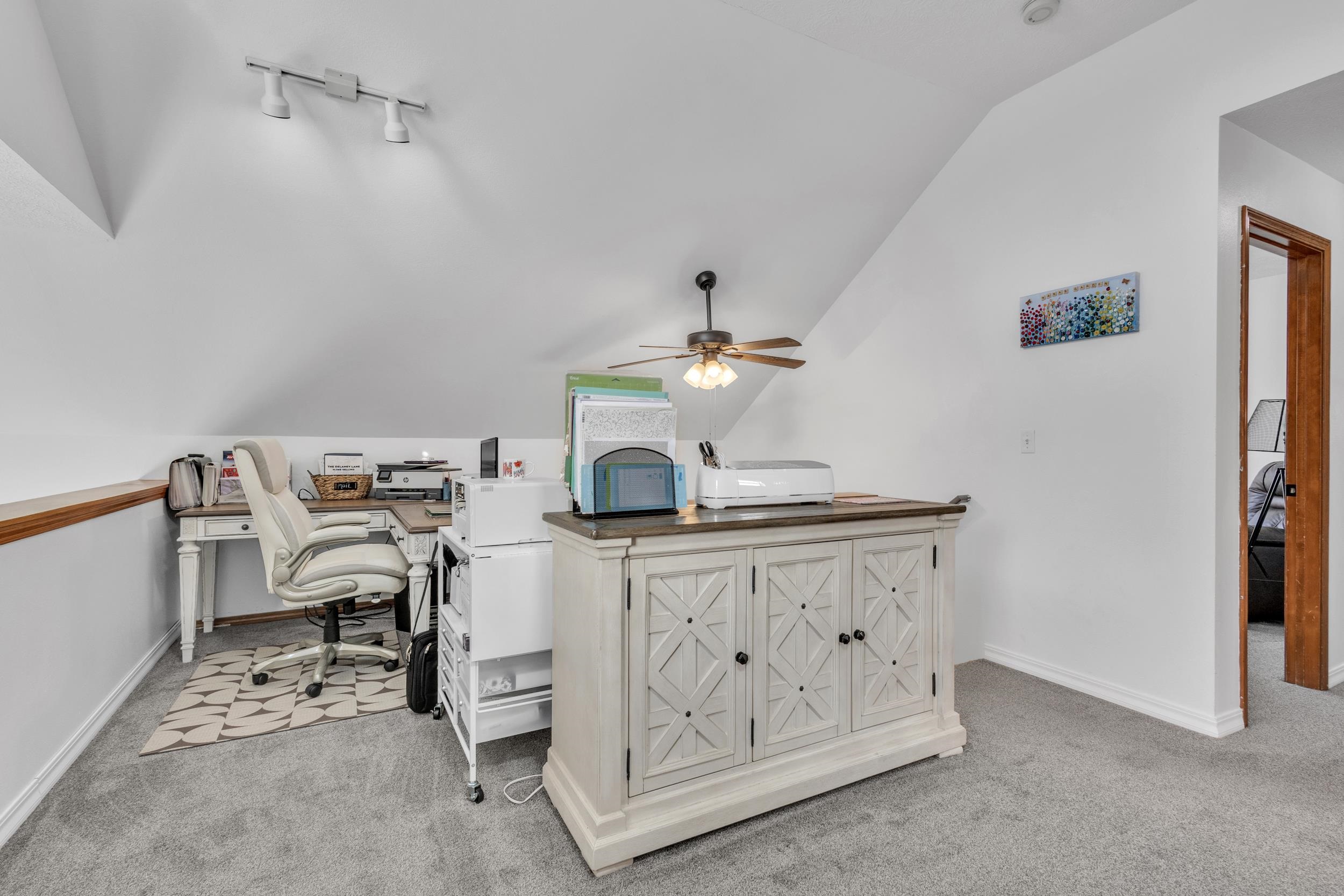 1515 South Avalon Lane Spokane Valley, WA 99216 - Photo 19 of 49