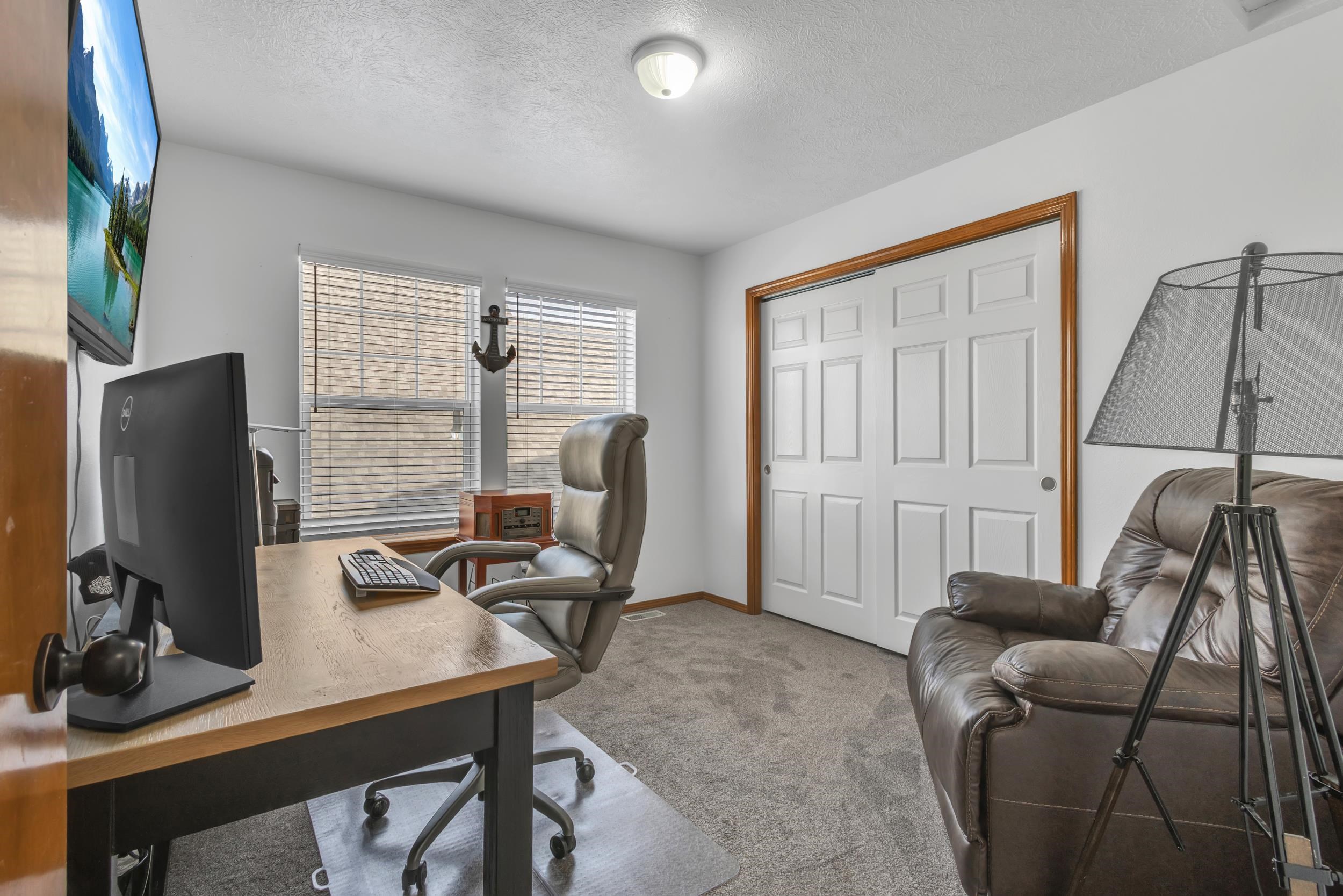 1515 South Avalon Lane Spokane Valley, WA 99216 - Photo 23 of 49