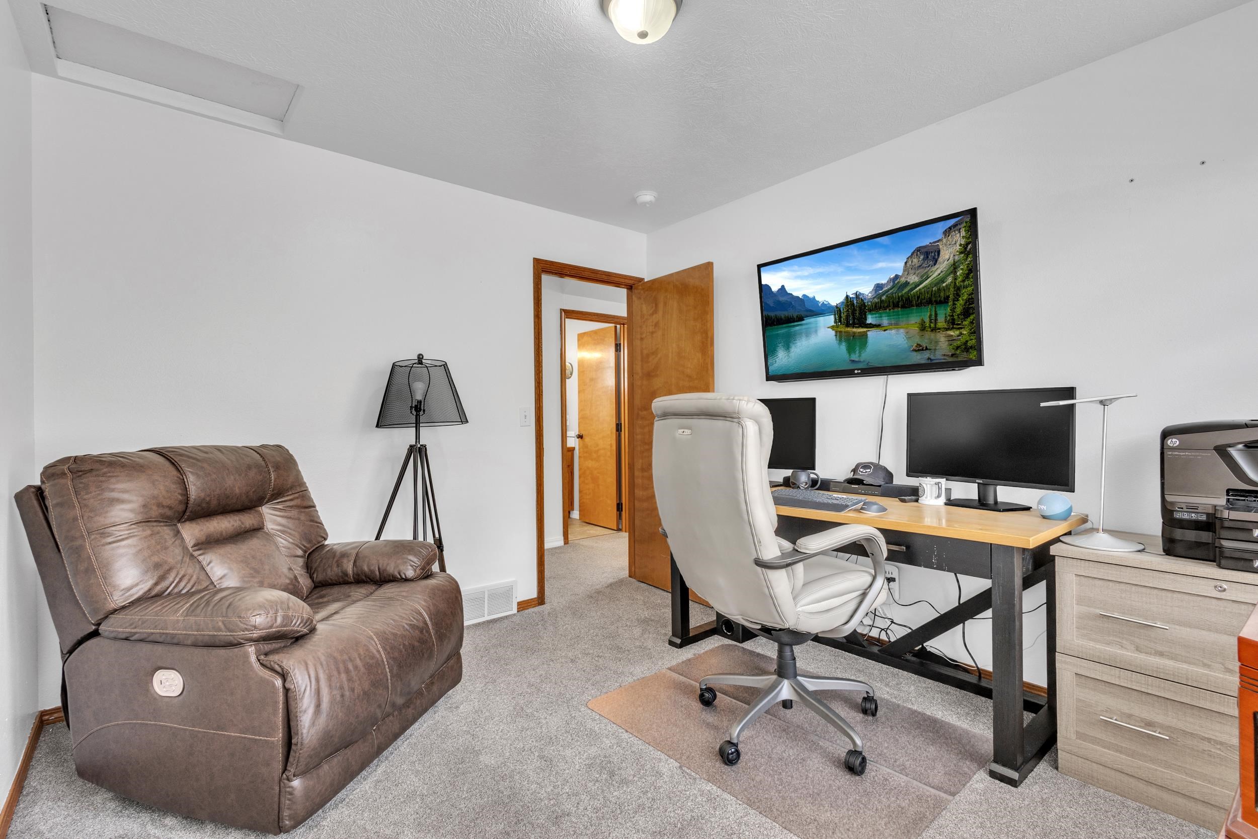 1515 South Avalon Lane Spokane Valley, WA 99216 - Photo 24 of 49