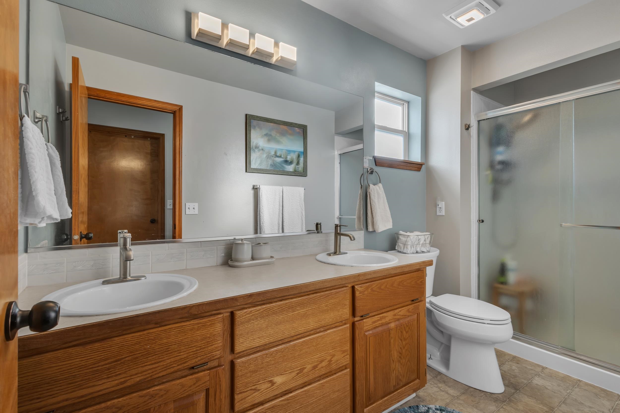 1515 South Avalon Lane Spokane Valley, WA 99216 - Photo 25 of 49