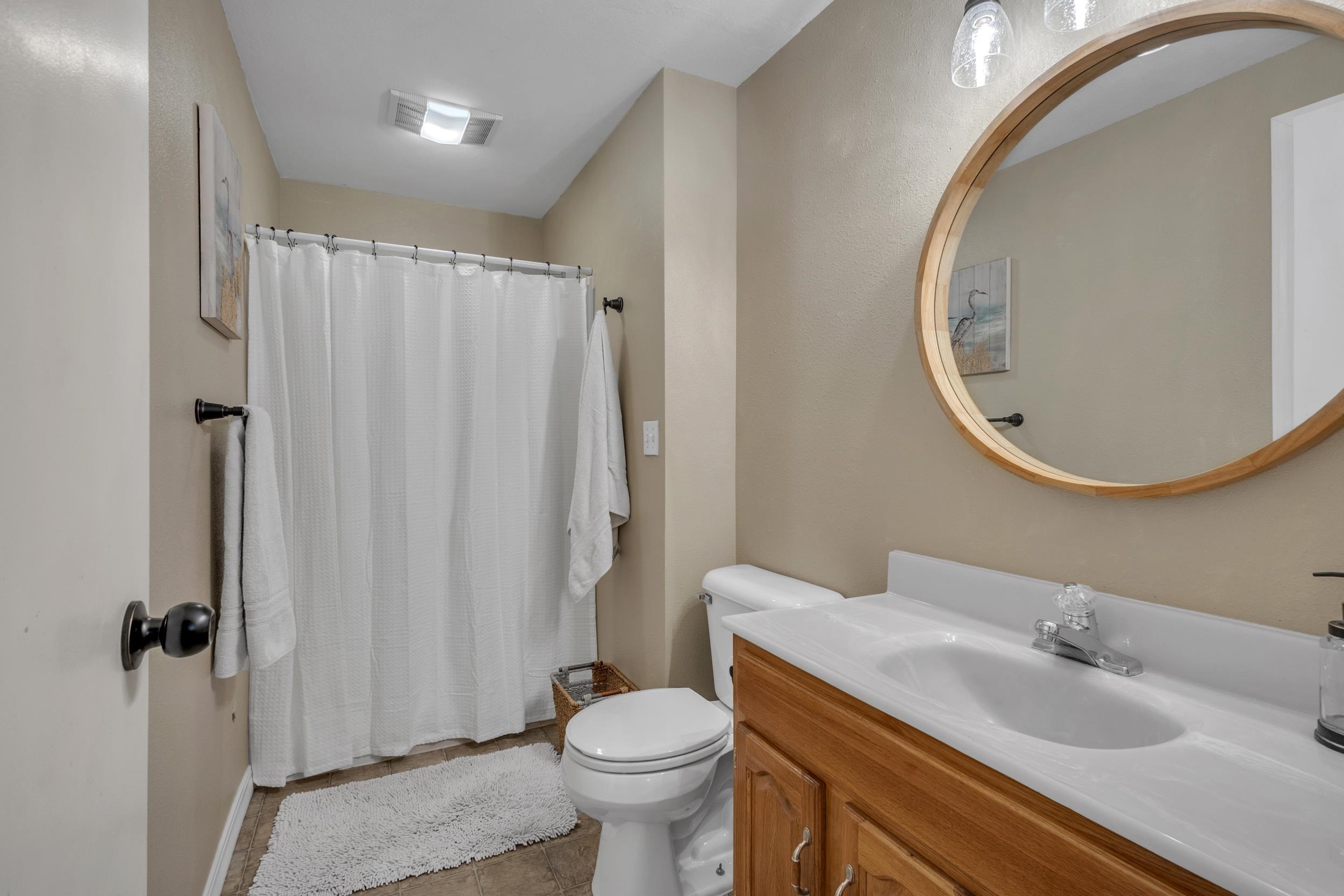 1515 South Avalon Lane Spokane Valley, WA 99216 - Photo 31 of 49