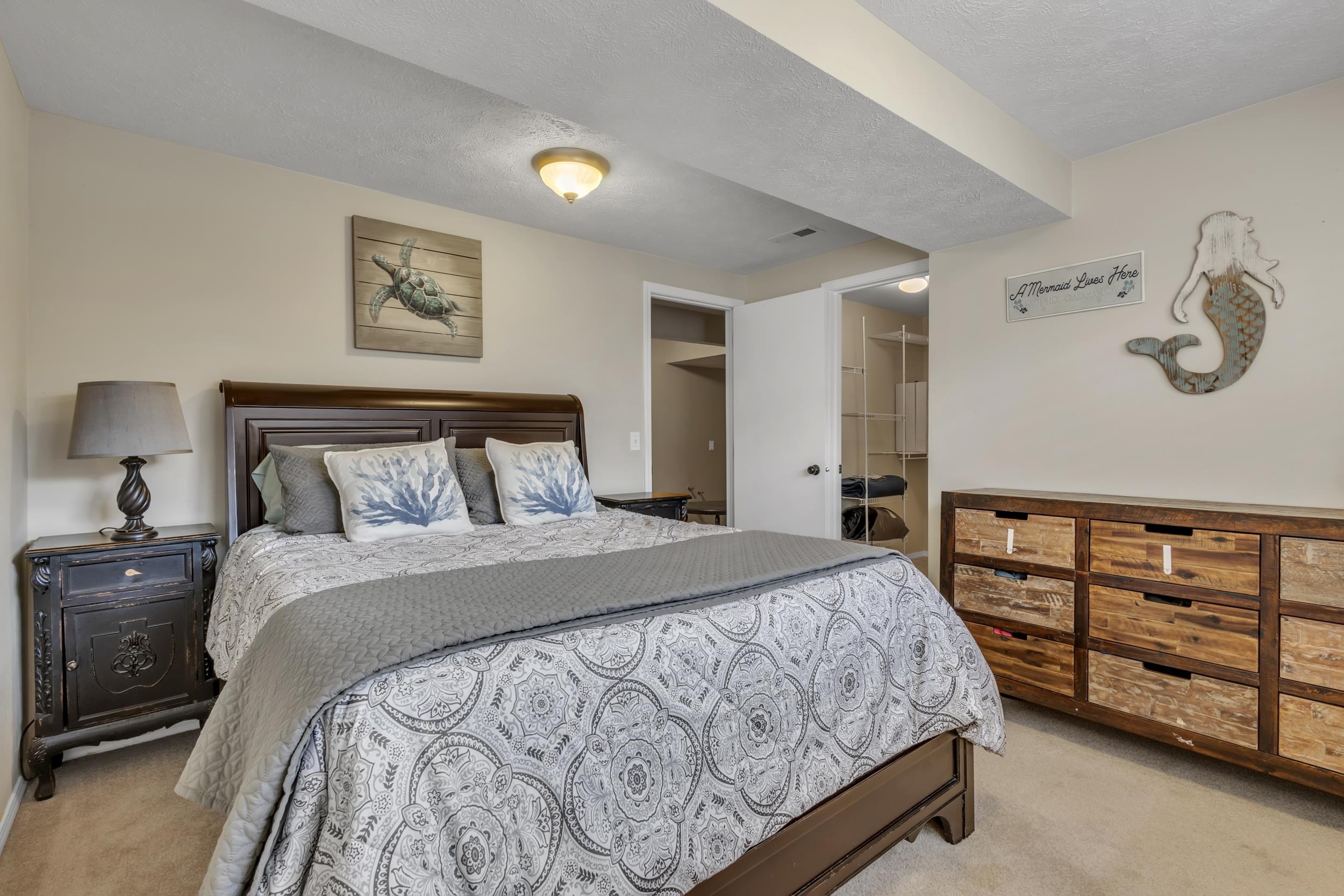 1515 South Avalon Lane Spokane Valley, WA 99216 - Photo 32 of 49