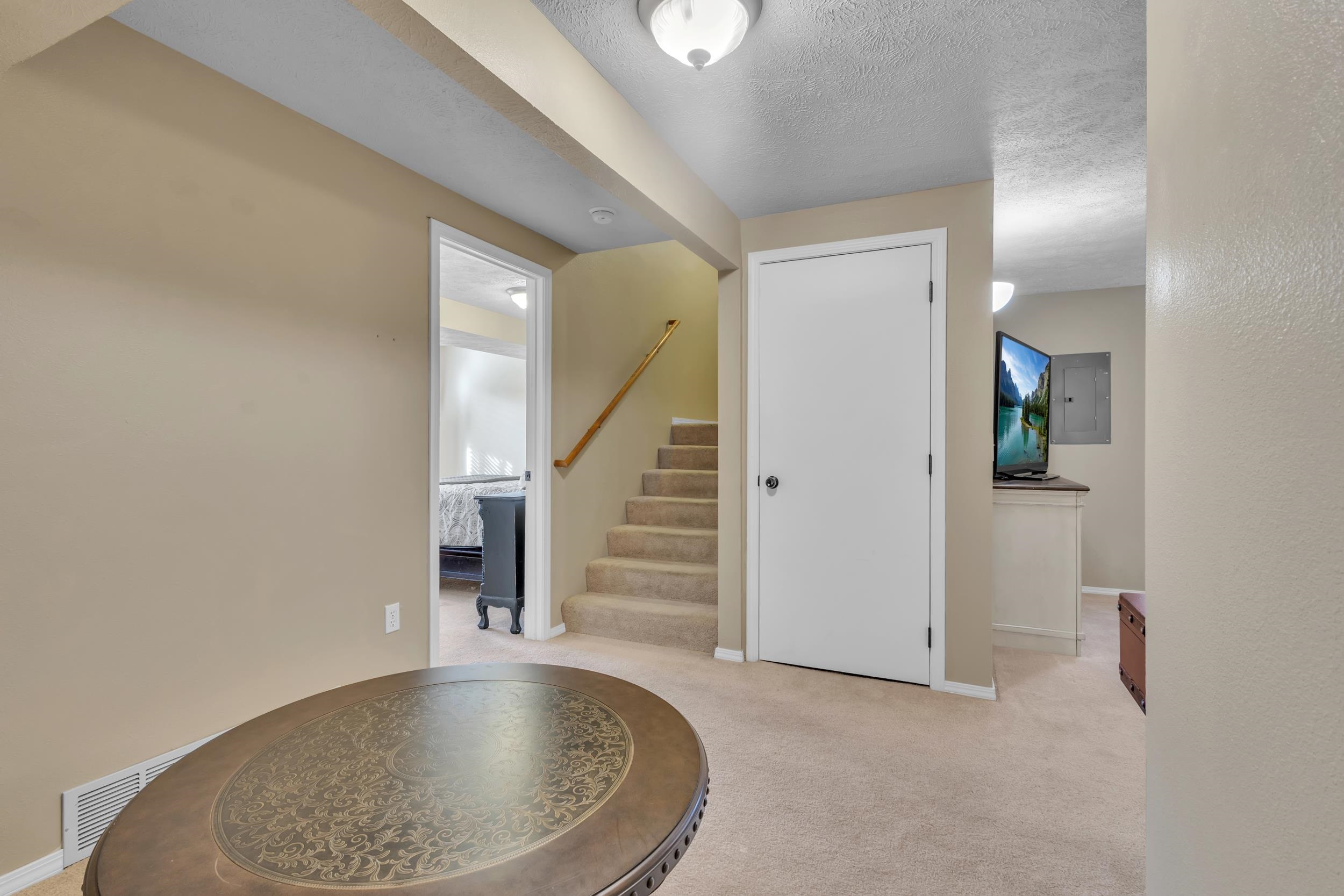 1515 South Avalon Lane Spokane Valley, WA 99216 - Photo 34 of 49